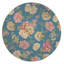 Tapis extérieur Catherine-2134174788-2134174790