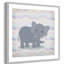 Art de l'éléphant rose-47831887-47831971