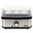 Nesco Egg Cooker