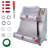 Hakka Food Processing Electric Pasta Maker