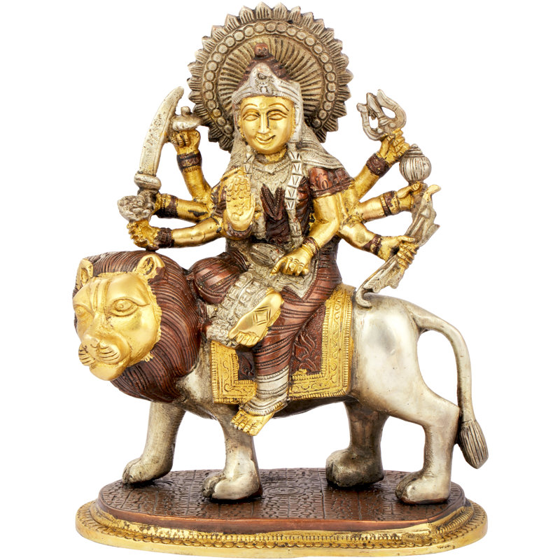 Spinnerstown Religious & Spiritual Statue