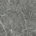 Glossy Bardiglio Grey