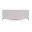 Lit plateforme Mid-Century-1423677214-1423677213