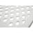 Outdoor Table-1350065857