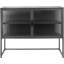 Armoire d'appoint Klohe-1506802107