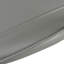 Tabouret Marisela-100558297