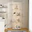 Display Cabinet-640038382