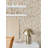 Macario Peel and Stick Wallpaper-747886174