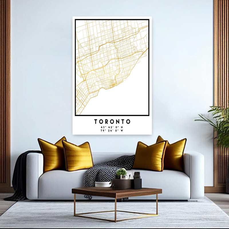 Print, 152.4cm H x 101.6cm W