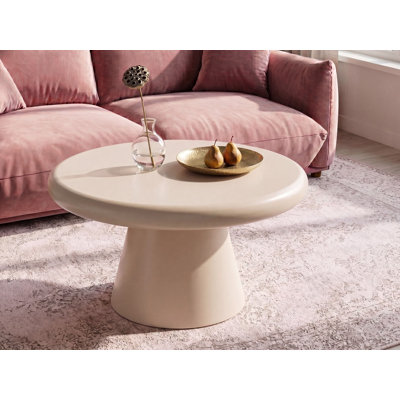 MAMAWI Coffee Table