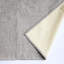 Paire de rideaux occultant et isolant avec passe-tringle Bhargav-79597332-79597340