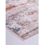 Tapis Rosdom-333289056