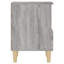 Jaiman 40cm W Solid Wood Bedside Table-309911767-301510598