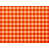 Orange/Red selected