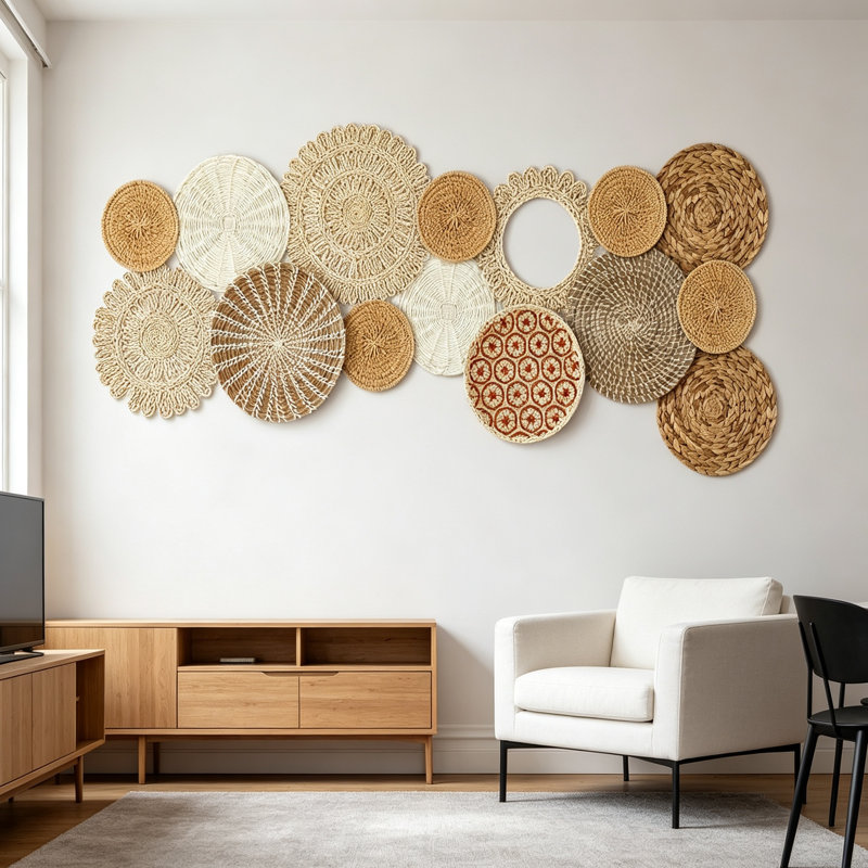 Wall Decor