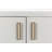 Blanco 80'' Sideboard