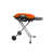 Orange est en rupture de stock