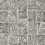 Schumacher x Caroline Z Hurley Katama Fabric-1087252937