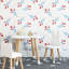 Tuile de papier peint Olene-204647009
