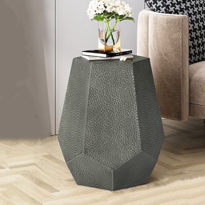 Table basse Daljeet