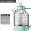 Ebern Designs 1.5L Hot Water Dispenser