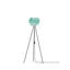 Lampe trépied 52 po Carmina-1668117478-1668117479