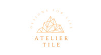 Logo Atelier Tile