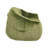 Bean Bag Chair-2131158099