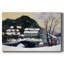 Sandviken, Norvège, 1895, toile tendue 01-Gallery-1419126898