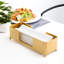 Metal Freestanding Paper Towel Holder-570642754