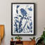 Bluebird Silhouette II - impression d'un cadre photo unique-1932374676-1882903375