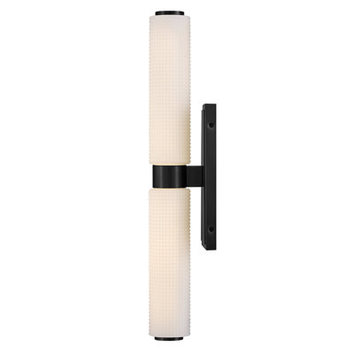 Hinkley Lottie Medium Led Vanity