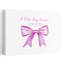 Cindy Jacobs - Wrapped Canvas Print-1708303820