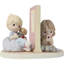 Figurine Precious Moments