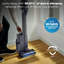 Shark Stick Vacuum