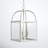 Amores 3 - Light Pendant-71741098