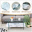 Café pour le salon-667231959