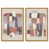 Gold Floater Frame is unavailable