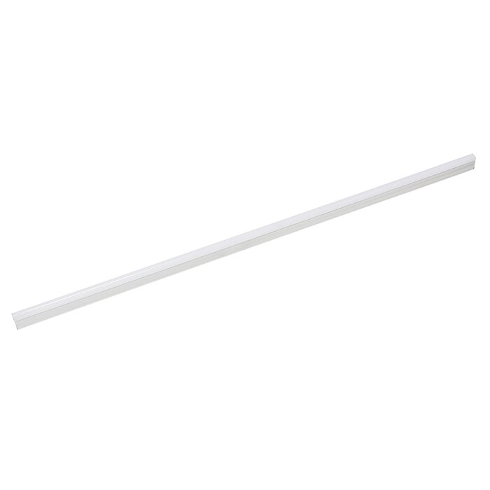 Alico ZeeStick LED 39.5'' Under Cabinet Strip Light | Wayfair