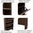 Shoe Cabinet