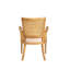 Gimble Armchair-465154371