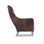 Leather Chair-2039922668