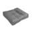 Bergholt Patio Seat Cushion, 19in. W-1039168259