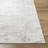 Erentraud Abstract Rug-376481864