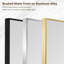 Miroir d'appoint Lesamuel-904569920-890573146-890378479