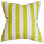 Coussin Classic Stripe-100098545-100098546-125075257
