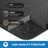 Anti Fatigue Kitchen Mats Non-Slip Waterproof Kitchen Rugs-1491343263-1446958078