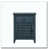 Bleu antique est en rupture de stock