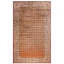 Antique Large Savonnerie Spanish Knotted Rug