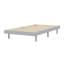 Base de lit plateforme flottante de conception moderne-114317829-114317831
